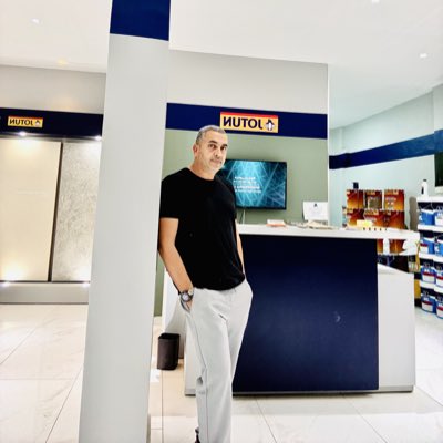 hasalbla's tweet photo. #صورة_جديدة_للملف_الشخصي https://t.co/PTKq6mCRsc