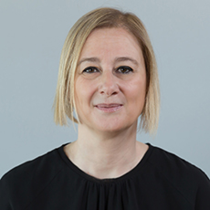 bpthaber's tweet photo. Ekrem İmamoğlu ile beraber Prof. Dr. Naciye Aylin Ataay Saybaşılı’nın diploması iptal edildi.

• Saybaşılı, Galatasaray Üni. İşletme Bölüm Başkanı olarak görev yapıyor. https://t.co/vPWLpm7n3D