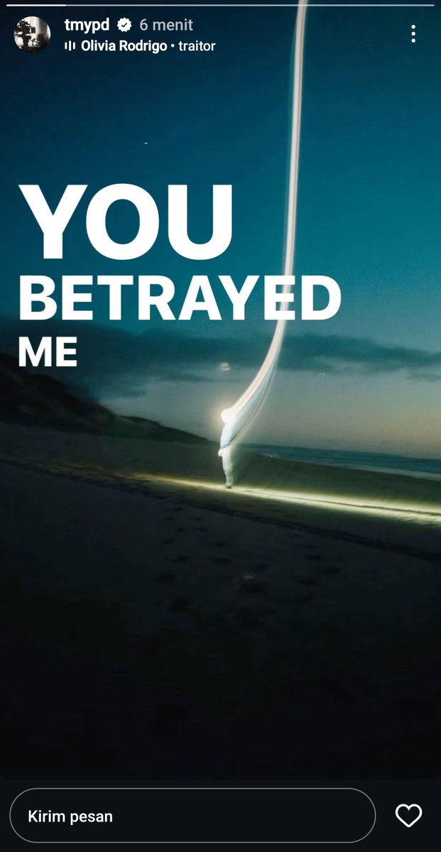 nuyaaai's tweet photo. did the bible cheat on you tmay? when he was still dating you?
#tmypd #biblemay https://t.co/qh7UHiYy5L
