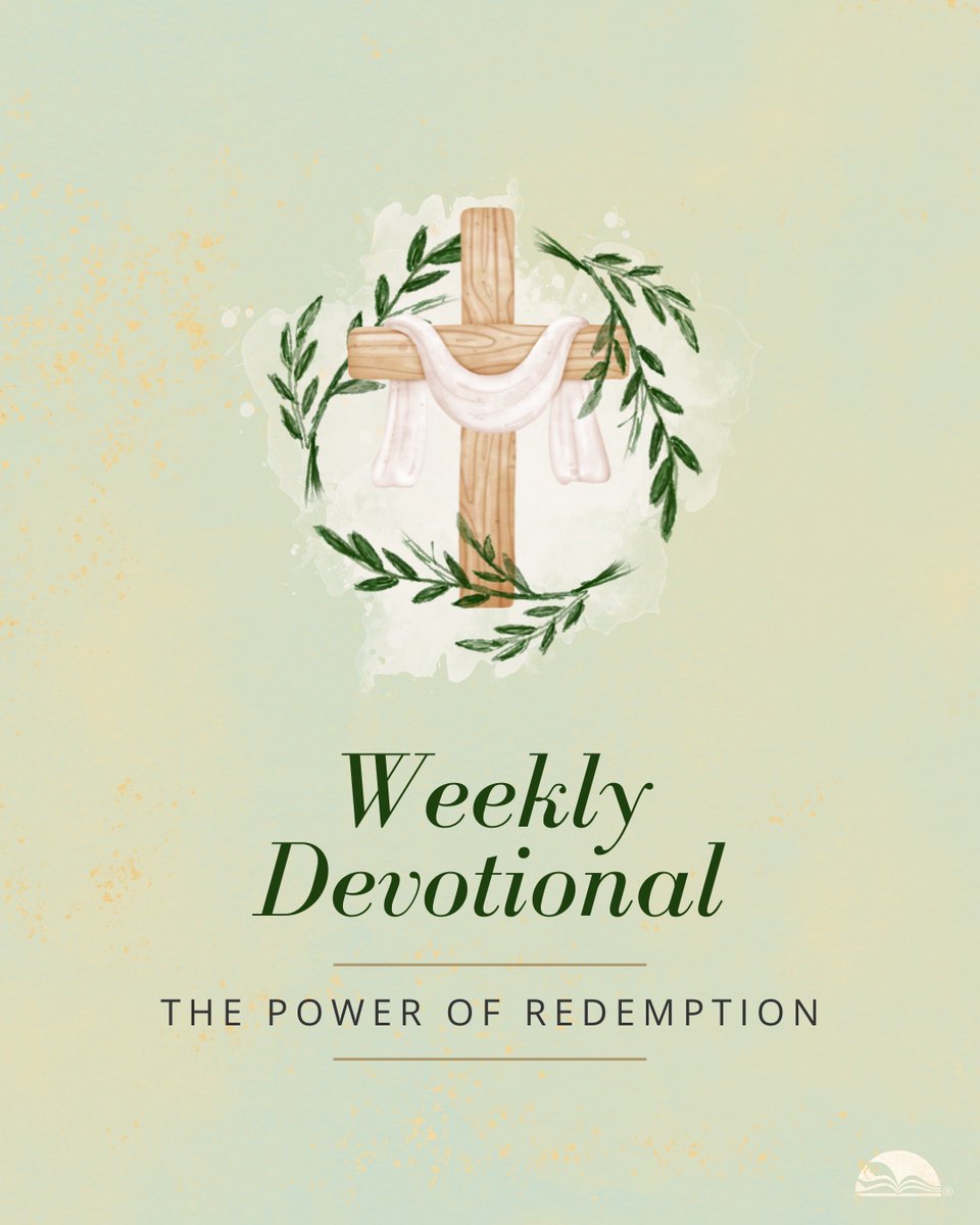 Christianbook.com tweet media