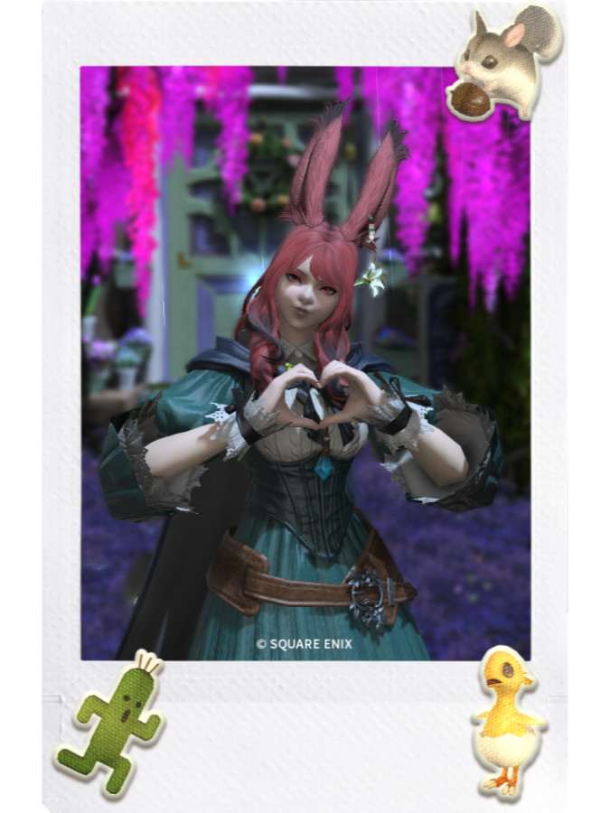 #FFXIV_instax #FFXIV #instax <a href="/instax_campaign/">instax™︎ X social campaign</a>
ffxiv-instaxen.belugacpn.jp/?q=I8LWMAncLYC…