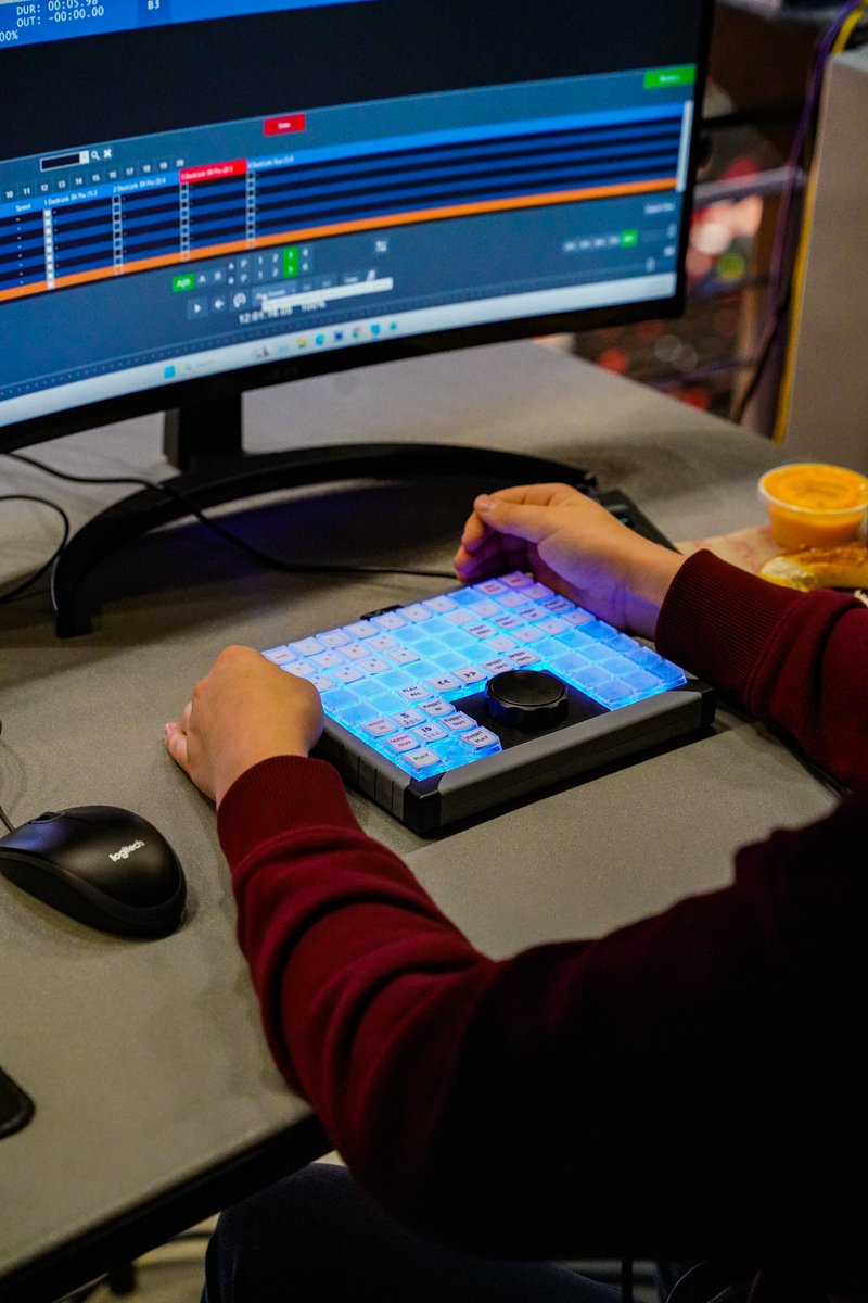 Taylor Siebert tweet media