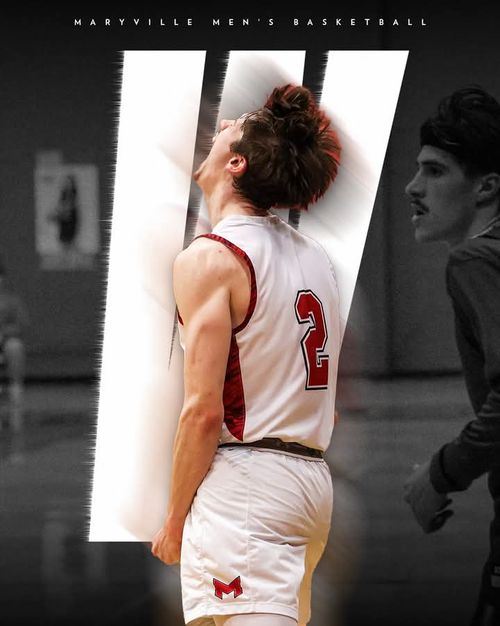 overlooked basketball academy tweet media