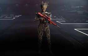godfather_cod's tweet photo. these are all the same to me in terms of result. https://t.co/Eb935LUSqV