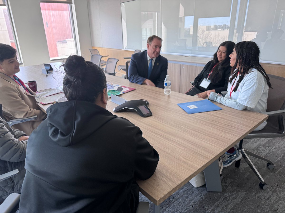 AsmConnolly's tweet photo. and talk about early childhood needs and the work we are doing to address the concerns of immigrant students and families. It was great to collaborate with this fantastic group from #MarinCounty! (2/2) https://t.co/vhPpysdHAN