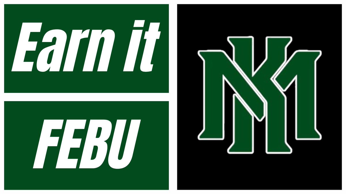 Caleb Carmean (@coachcarmean) on Twitter photo 