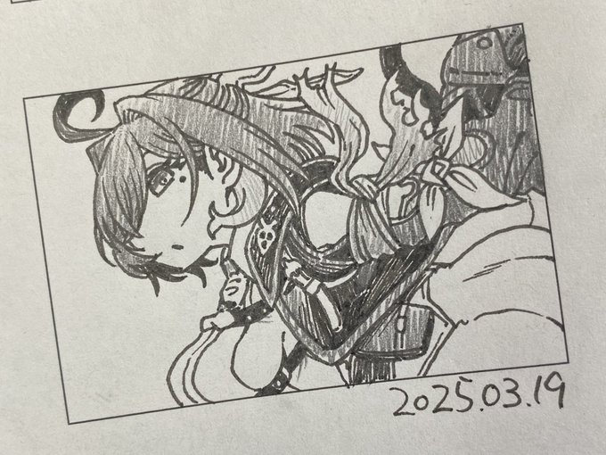 ユミア・リースフェルト 