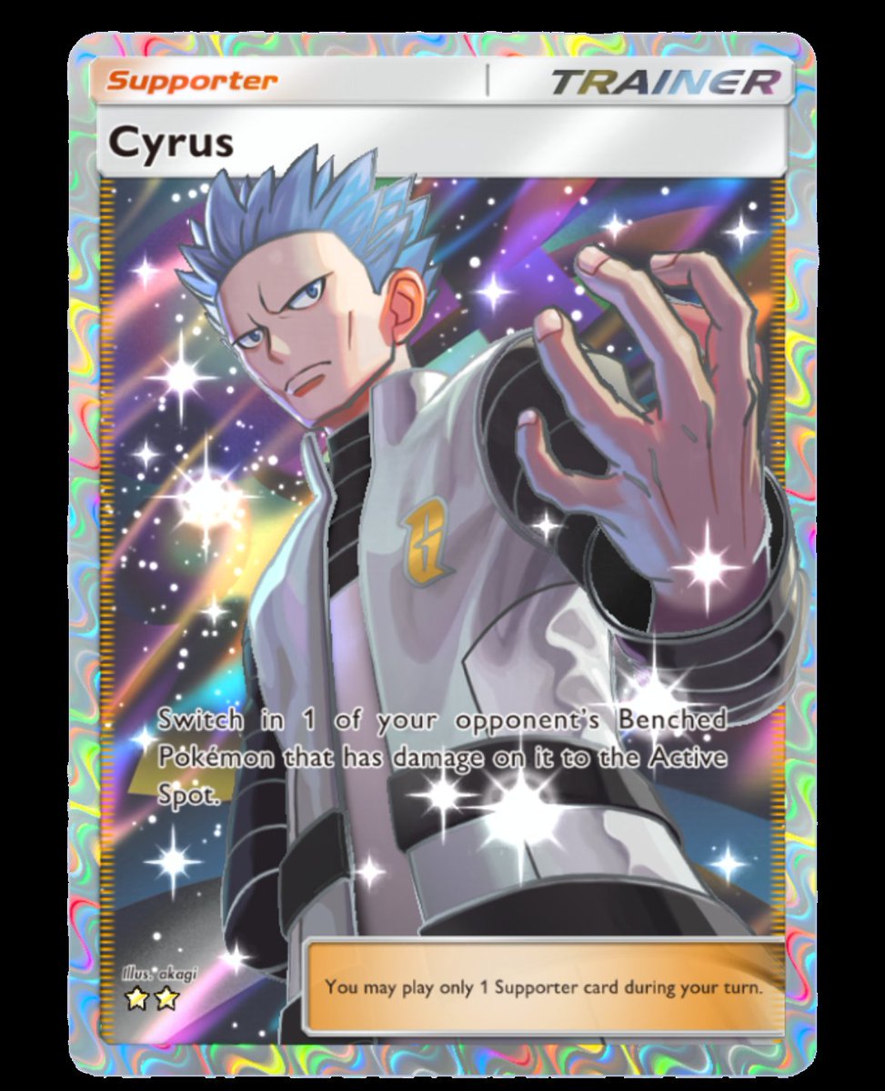 CourtesyKiwi's tweet photo. I SWEAR IF THIS BOZO DOESNT STOP GRABBIN MY POKEMON FROM THE BENCH IMA START THROWIN HANDS!!! https://t.co/0r39Om7VbL