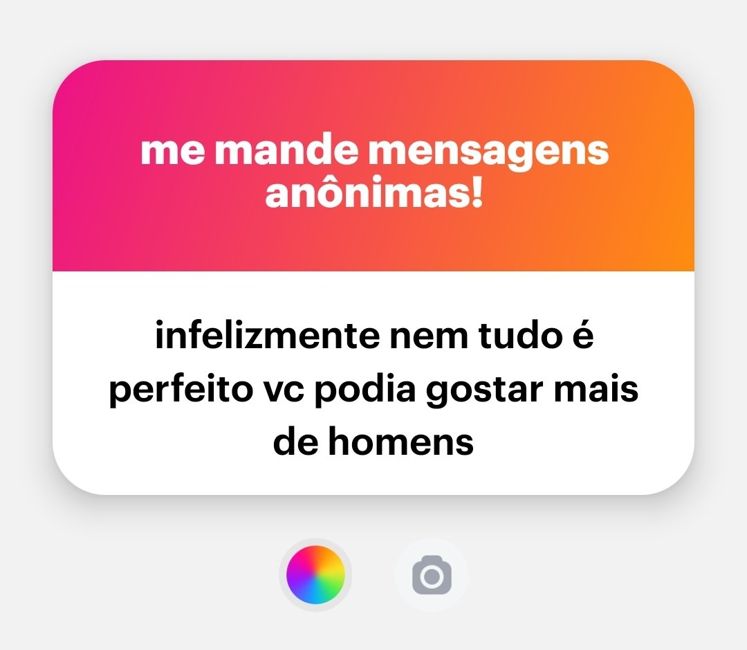 pin ᯓ★ tweet media