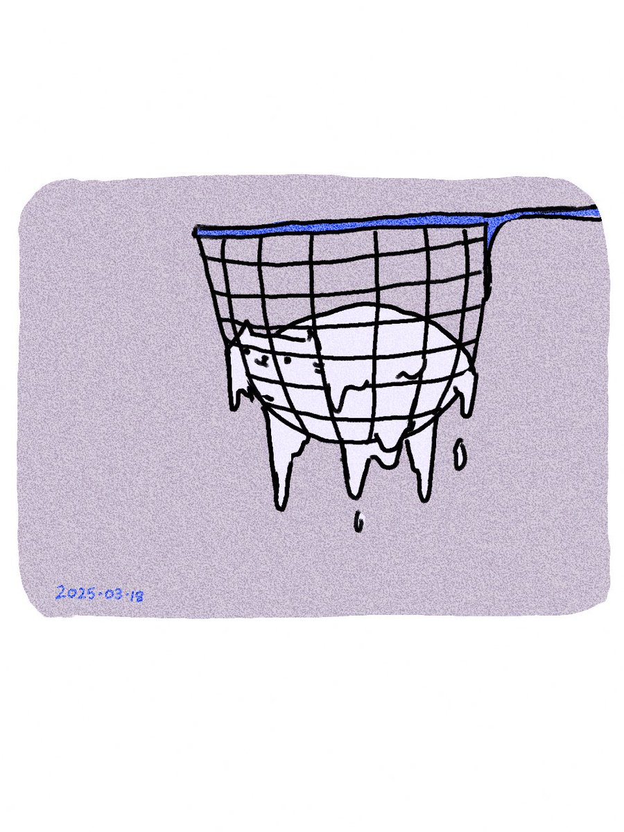 Churries_comics's tweet photo. Cat Strainer
#cartoon #cuteart #cutecomic #cute #comic #daily #animals #comics #illustration #dailycomics #teaset #teapet #cat #teaparty #teacups #catcolor #cats #tea #march https://t.co/rwaOALLDsf