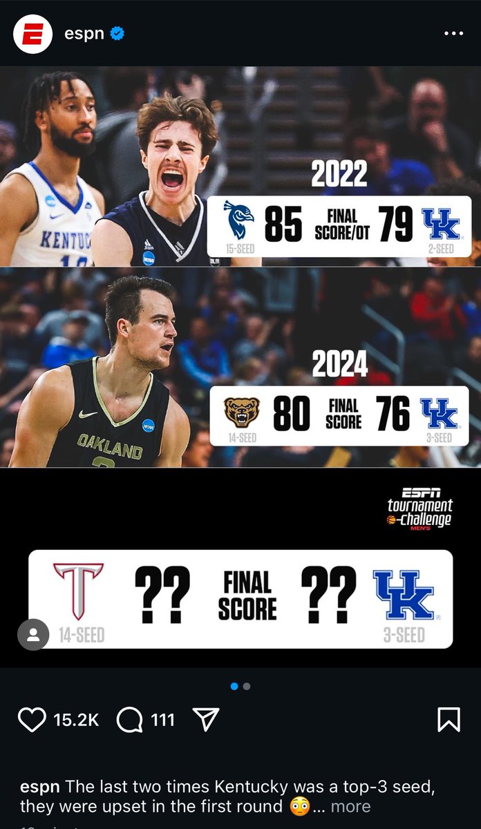 The Kentucky Network tweet media