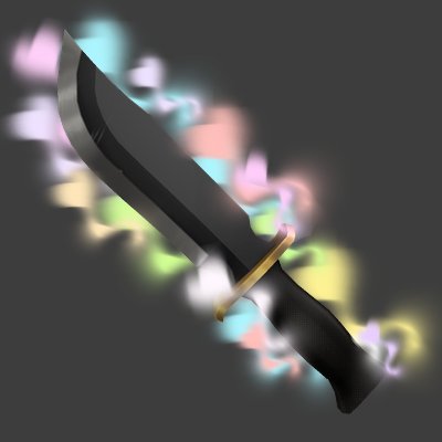 Yoshiシ︎ tweet media