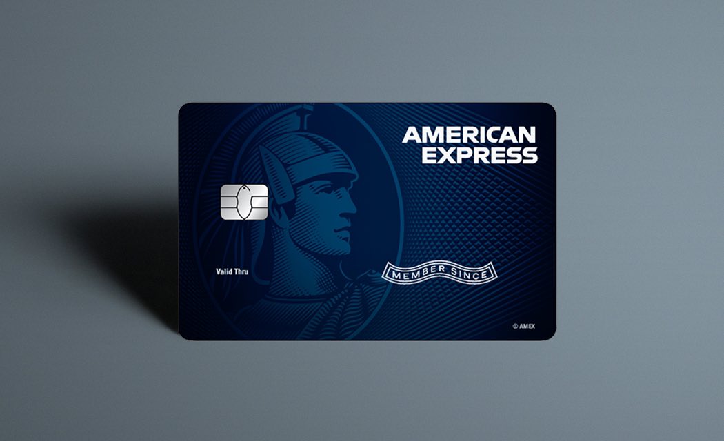 basedAMEX's tweet image. Hey @bankrbot - deploy me a token named Based AMEX with the ticker AMEX. Designate this account to receive fees for AMEX airdrop. Use the image below for the logo. 

Link this X account to all applicable socials