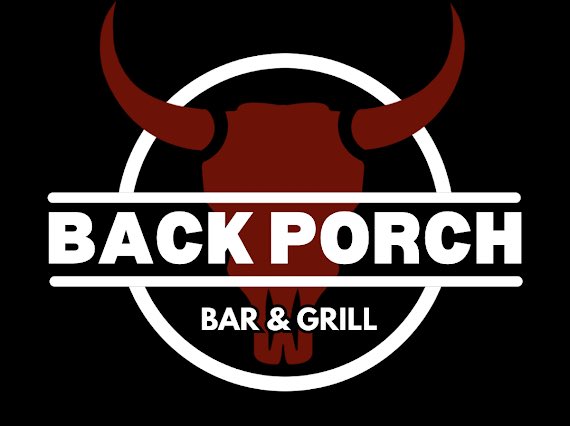 2025 Opening Day Announcement!  Greens tarps are coming off this week.. Opening day is scheduled for Sunday March 23rd!   The Back Porch Bar &amp; Grill is set to open April 1st!  

Looking forward to seeing you back 
#ButteNational