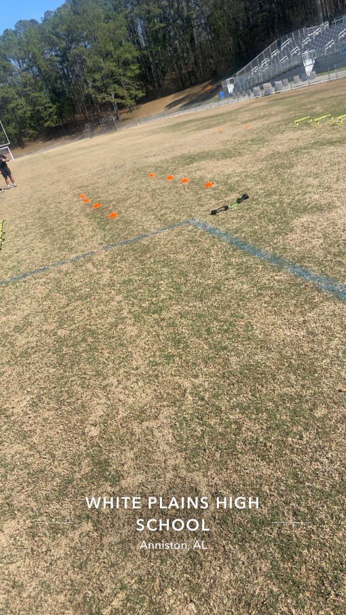 Phileepae3's tweet photo. Putting in some work over spring break  today got to love it!! https://t.co/6VOphb96x2