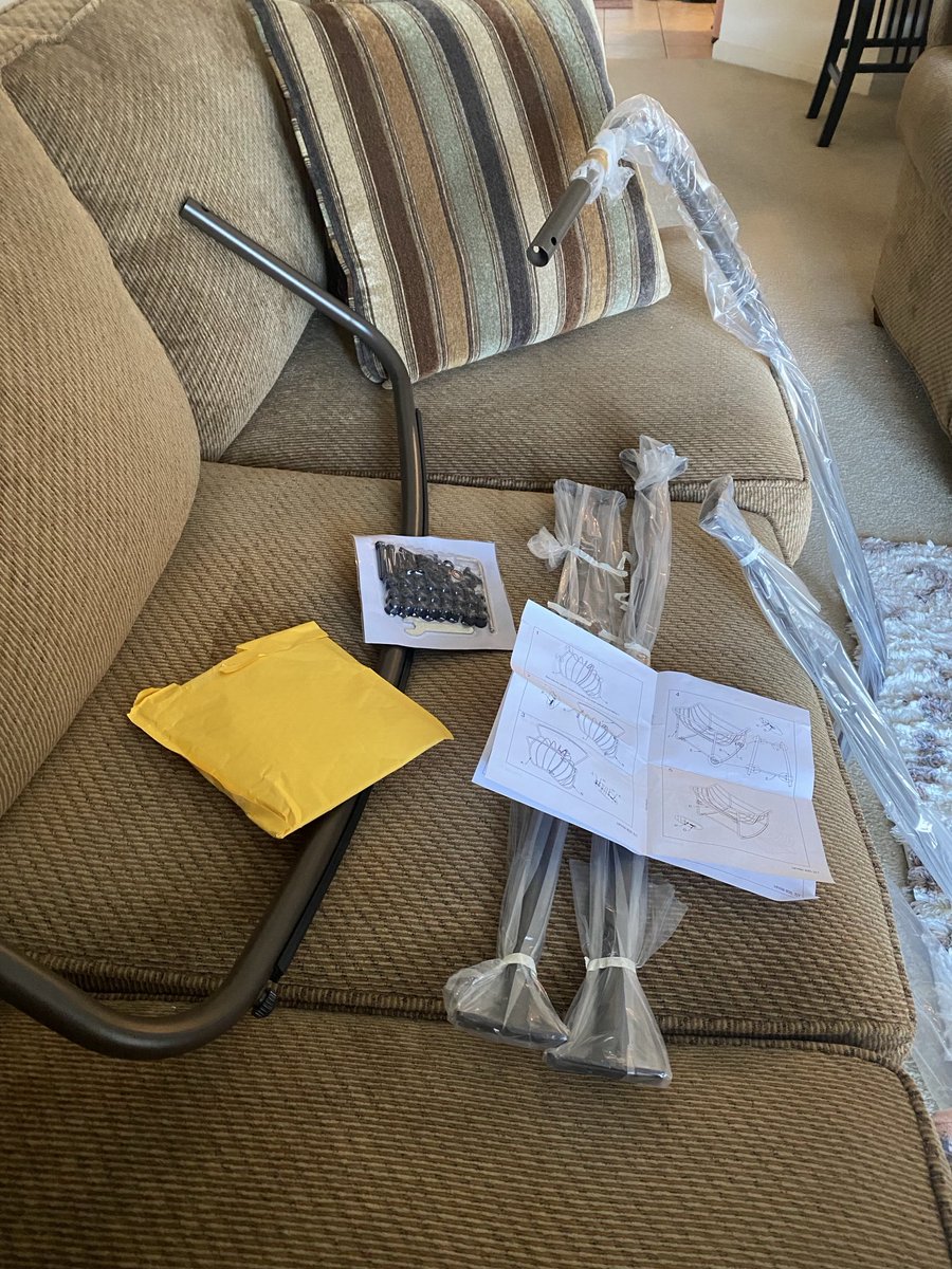 Ms.WarriorRN🔥Leo☀️Goddess 🇺🇸 tweet media