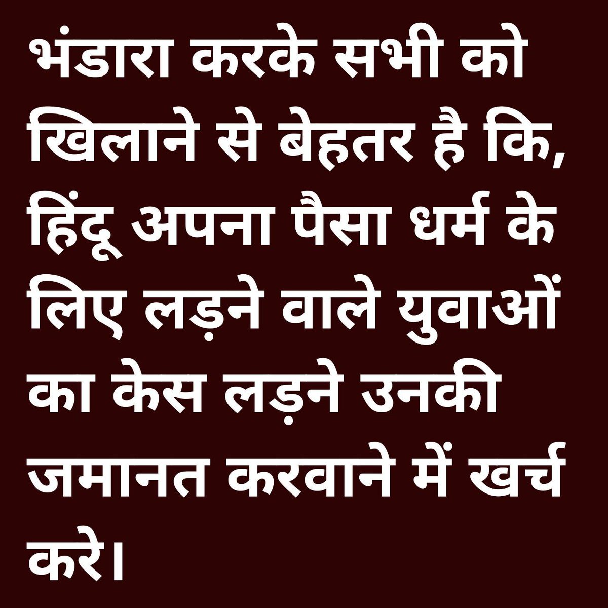 <a href="/ocjain4/">ocean jain</a> 💯✅💯 Grok