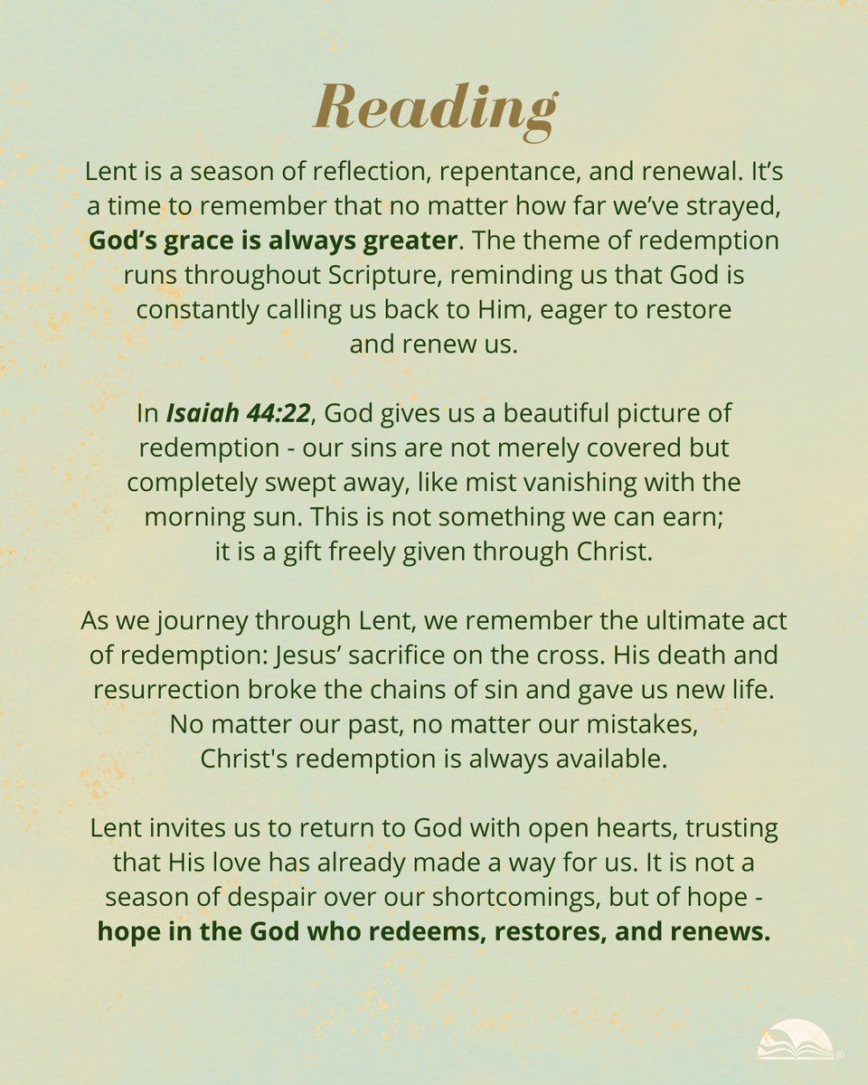 Christianbook.com tweet media