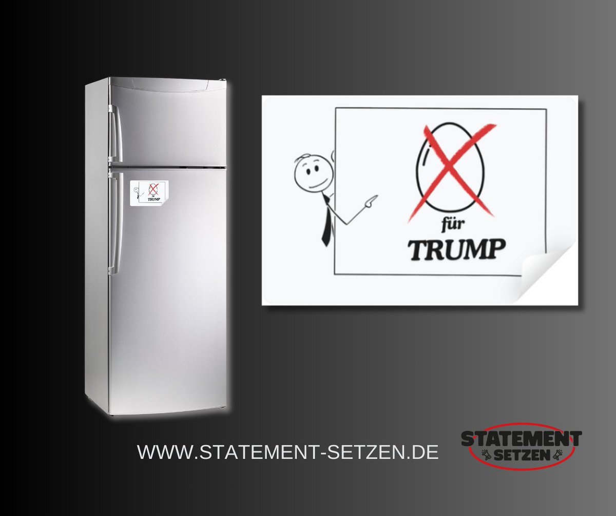 Moin Welt!
Erst nicht alle Tassen im 
Schrank und dann #KeineEier
Uff...Leute, Leute, da brennt noch Licht in der #StatementSchmiede, na dann gute Nacht Marie 😎

Und was sagt ihr dazu? 
Wir wünschen euch jedenfalls eine Stabile Nacht
 👊
Was meint ihr, sollen wir?😎🫣😂