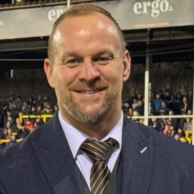 luffaj's tweet image. #NewProfilePic