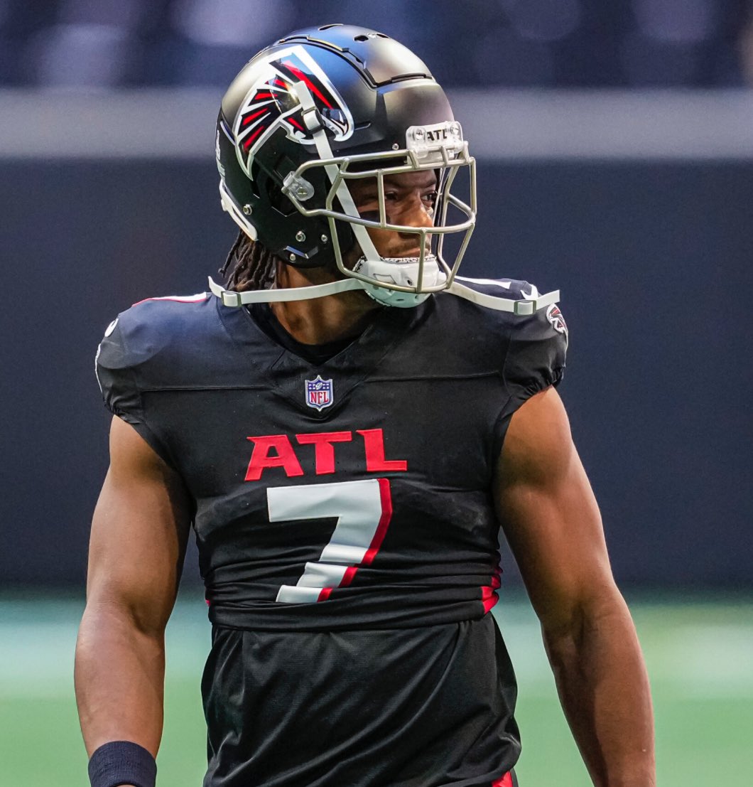 Are we all in agreement that this debate is over?