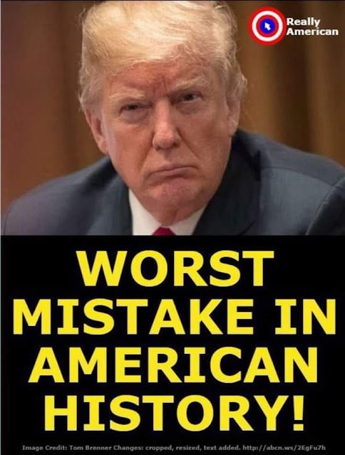 vitbabenko's tweet image. Спектр Spectrum: Сварка Зеленського і Трампа була запланована. І не Зеленським... forum-vit.blogspot.com/2025/02/blog-p…