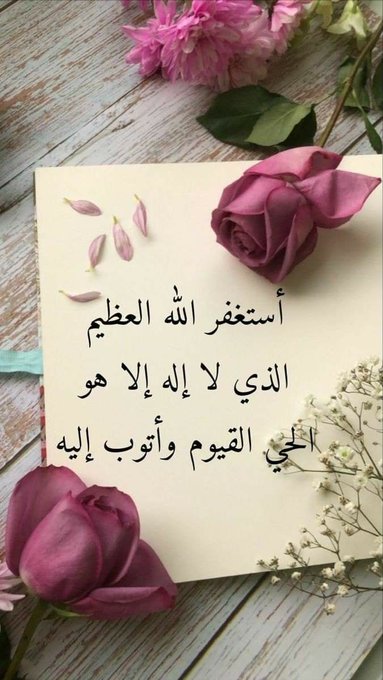 واحدن الناس (@alnaswahdn61465) on Twitter photo 