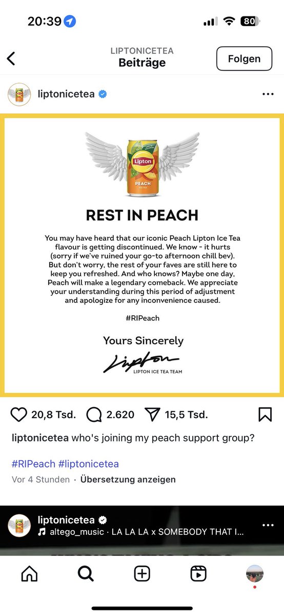 THIS CANNOT BE REAL ILL SOB