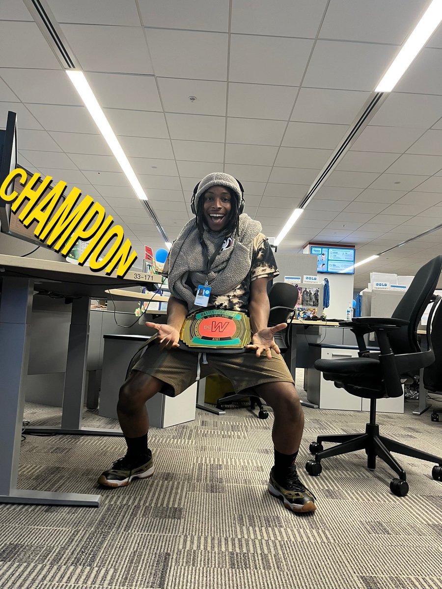 Eugene 🧞‍♂️📶 tweet media