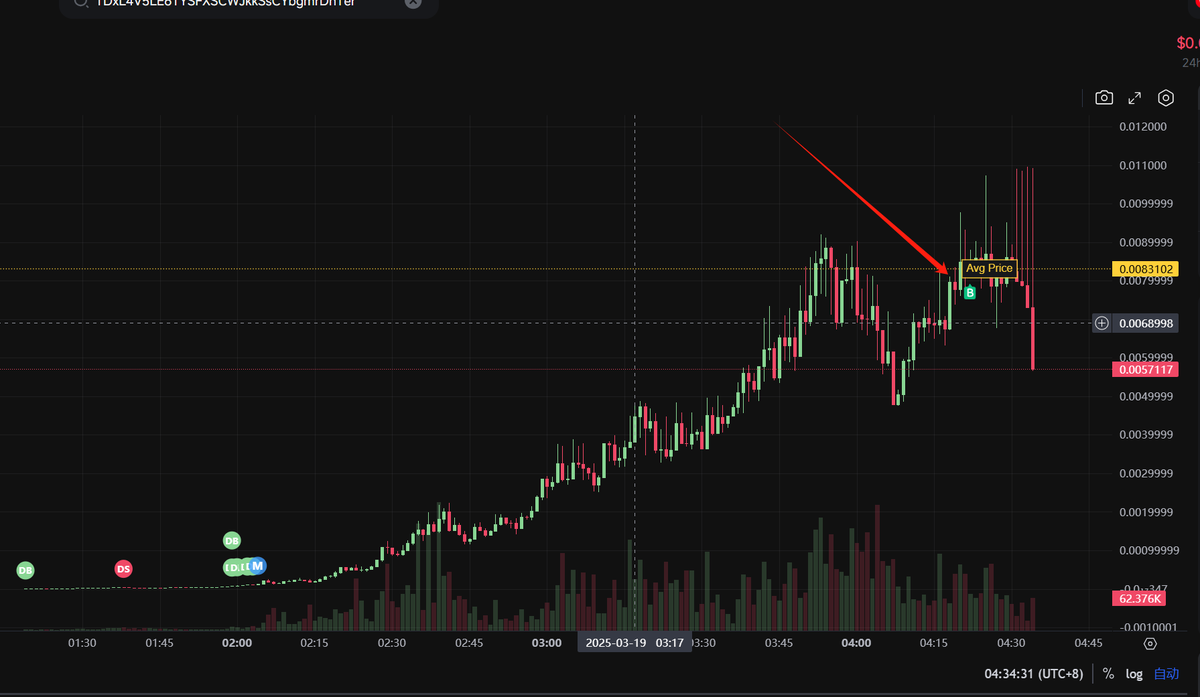 福利姬Miko分享的黄推图片2 - 网红私拍内容
