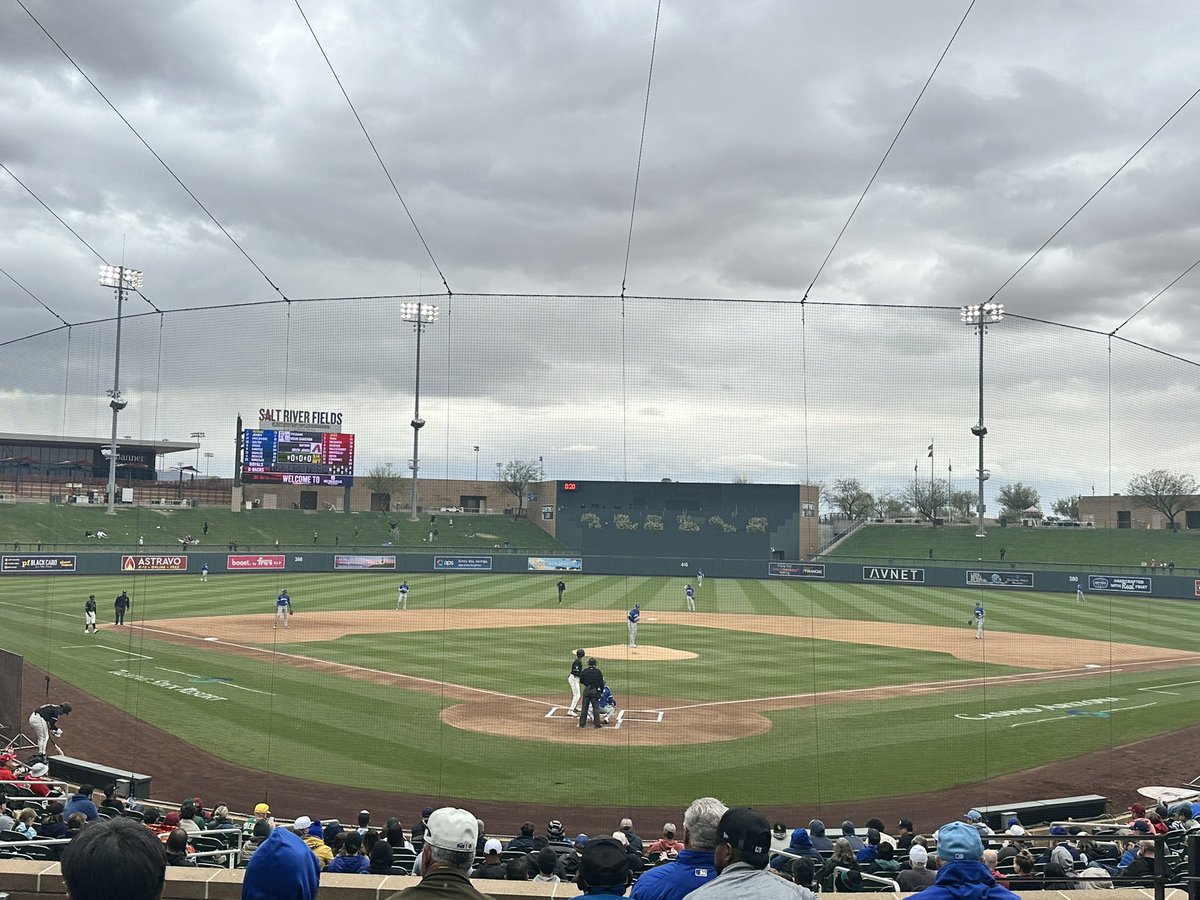 Great trip to AZ 🌵🏜️
<a href="/FullCountGA/">Full Count Baseball</a>