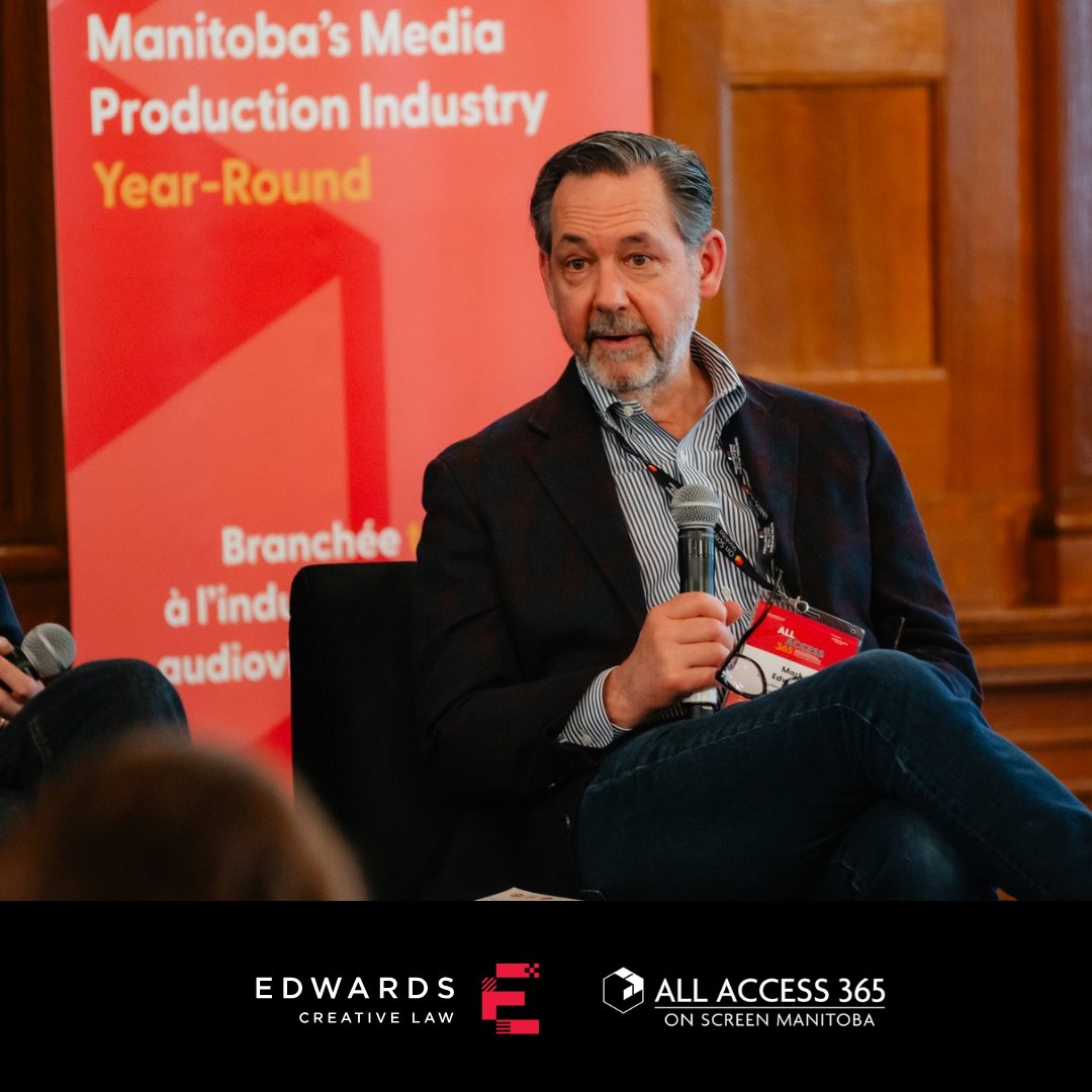 Edwards Creative Law tweet media