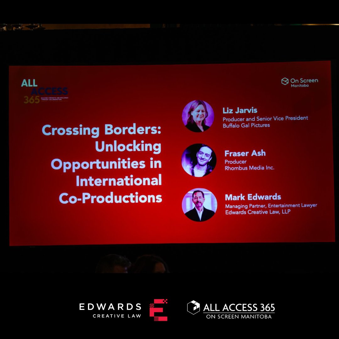 Edwards Creative Law tweet media