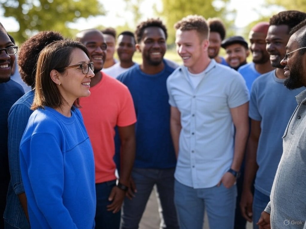 JanetEssay's tweet image. Struggling to keep up with Spring coursework?
Expert help is here!
Homework, online classes, projects - I'll handle it all.
Ensure A-grade success.
Reach out for details!
#Assignmentdue
#SnowWhiteTH
#nursing
#Essays
#Finals
Stat 
Exam
Calculus
#paper
#midterm
#Test