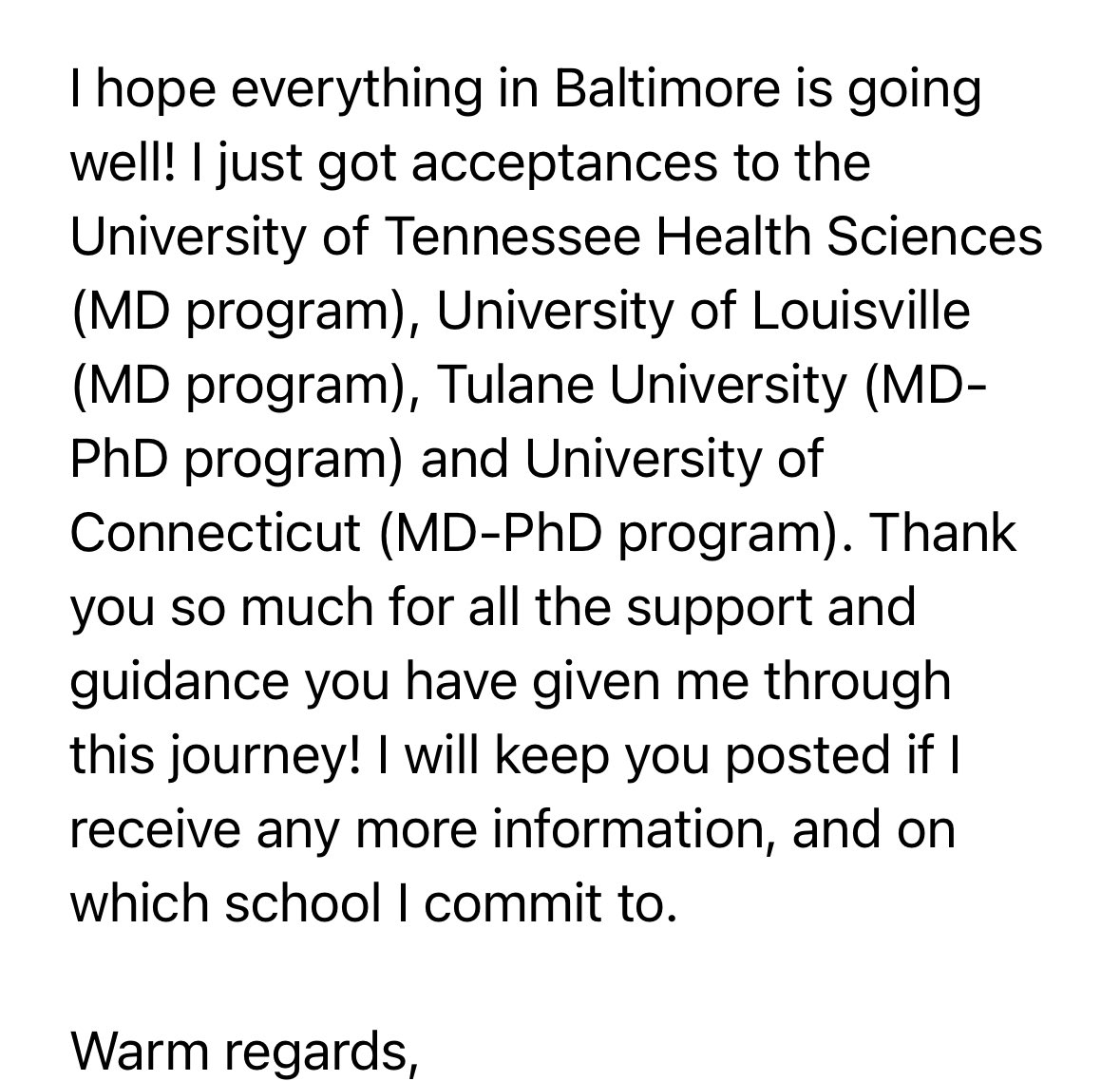 Panagis Galiatsatos, MD, MHS tweet media