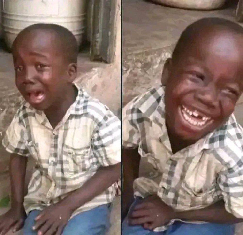 JosephMbom95001's tweet image. RDC 
Sortie médiatique :
@josephkabila243 Sous sanctions Internationales, sérieux il revient au pouvoir pour #enterrer d'#avantage Diplomatiquement la 🇨🇩 ressuscité par @fatshi13 ,où bien il revient pr une dose de #mixage #brassage #infiltrations restant ?🤔
Olapa✋😂