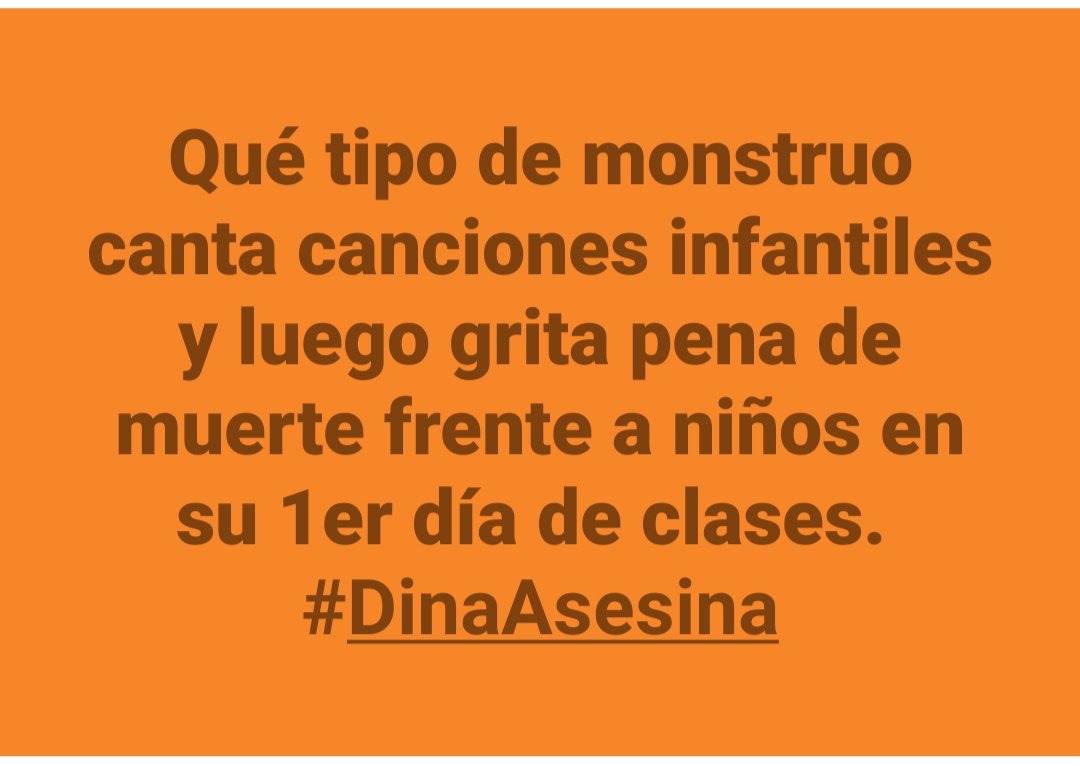 Eduardo Adrianzén tweet media