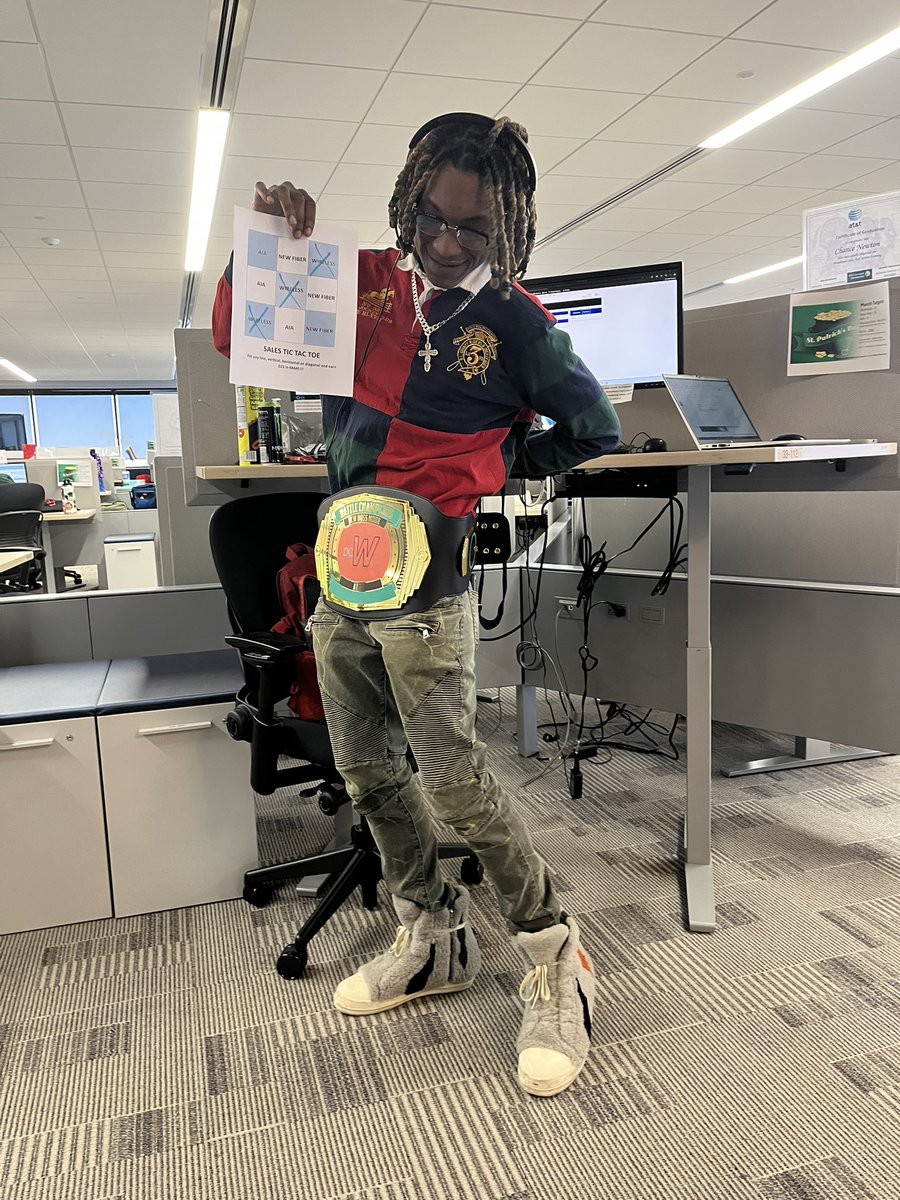 Eugene 🧞‍♂️📶 tweet media