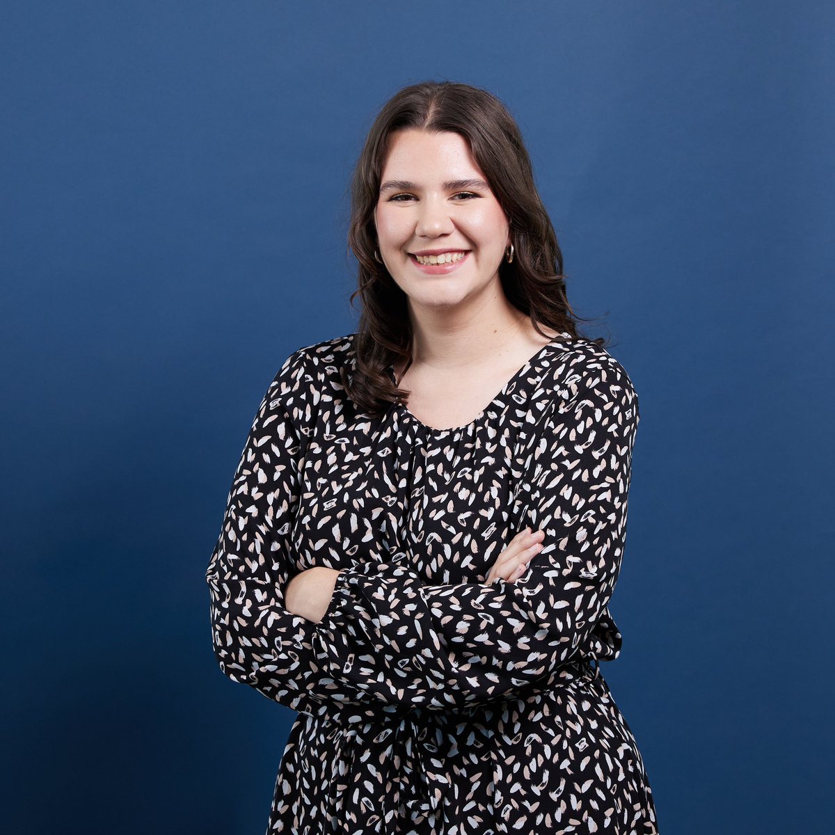 Three Wishes Charity (@threewisheswwl) on Twitter photo Incredibly excited to welcome <a href="/emily_mundon/">Emily Mundon</a> as our new Charity Operational Manager in our <a href="/WWLPatientExp/">WWLPatientExperience</a> team on Monday 24th March. <a href="/k_mantron/">Kevin Parker-Evans (He/Him)</a> <a href="/WWLNHS/">WWL NHS</a> Incredibly excited to welcome <a href="/emily_mundon/">Emily Mundon</a> as our new Charity Operational Manager in our <a href="/WWLPatientExp/">WWLPatientExperience</a> team on Monday 24th March. <a href="/k_mantron/">Kevin Parker-Evans (He/Him)</a> <a href="/WWLNHS/">WWL NHS</a>