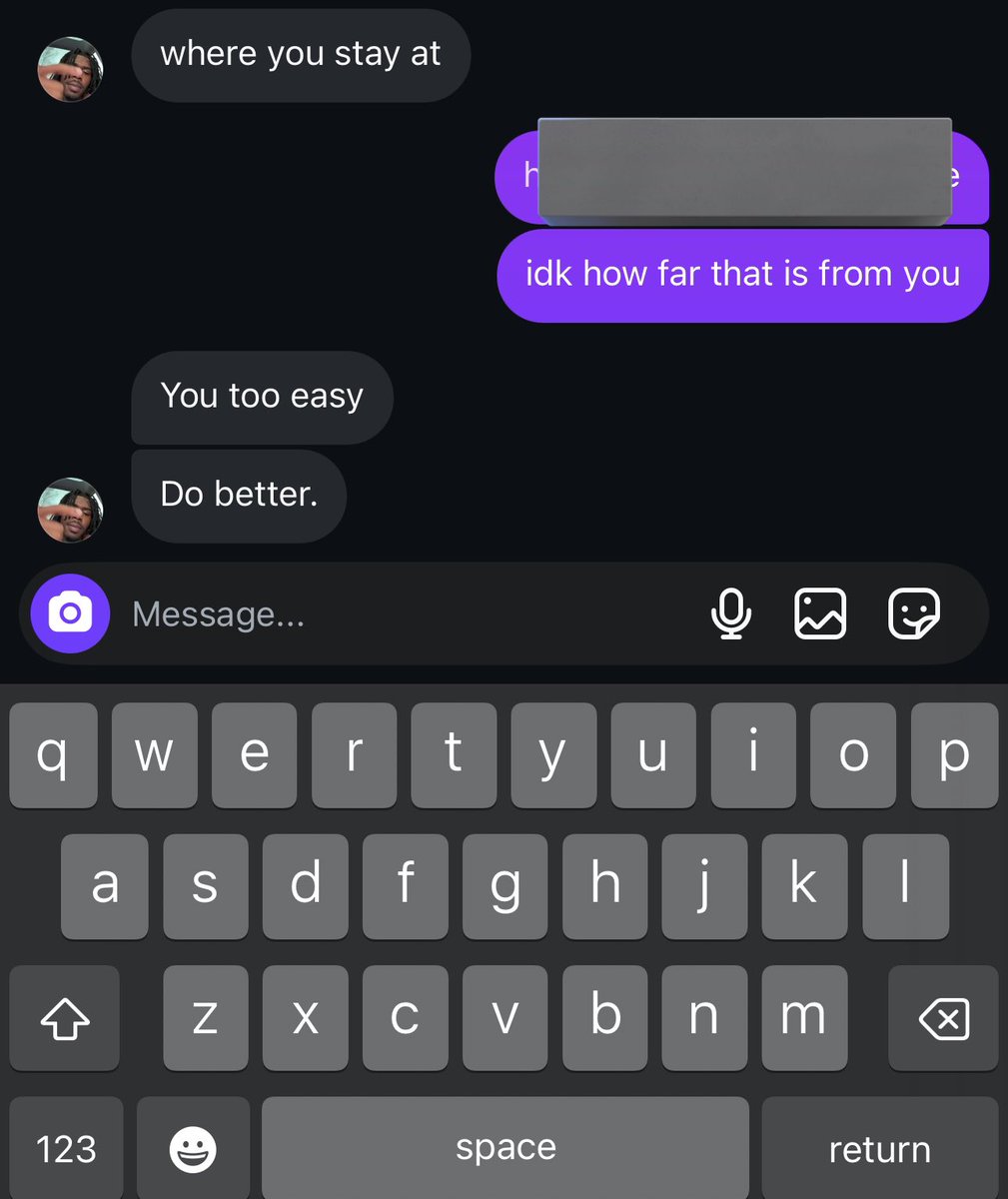 imfynerthanfyne's tweet image. omg?