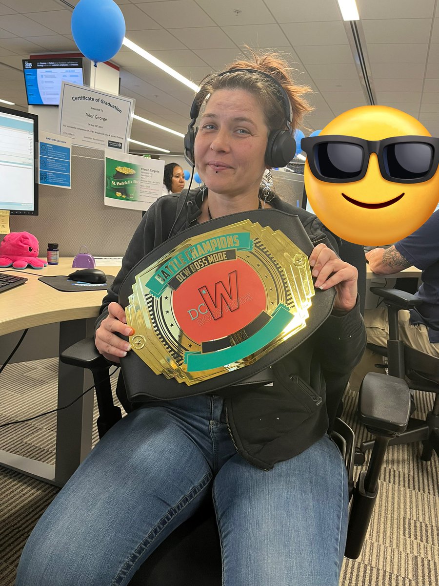 Eugene 🧞‍♂️📶 tweet media