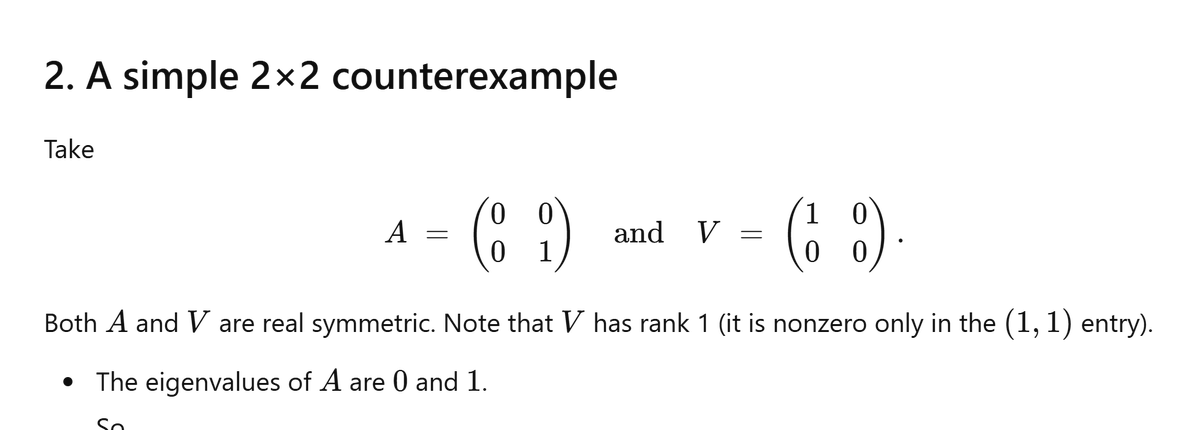 Ryan O'Donnell tweet media