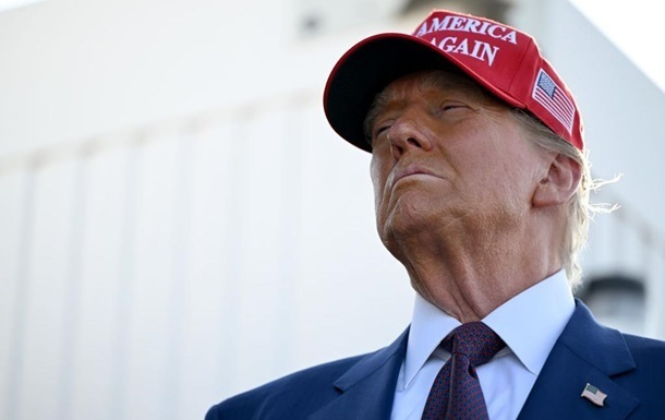 vitbabenko's tweet image. Спектр Spectrum: Історичний ідеал Дональда Трампа forum-vit.blogspot.com/2025/03/blog-p…