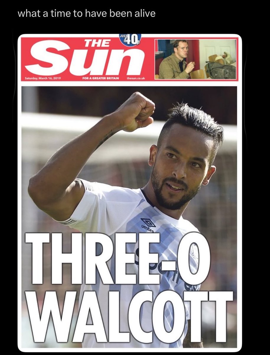 Paradise Lost (@museerodin) on Twitter photo 