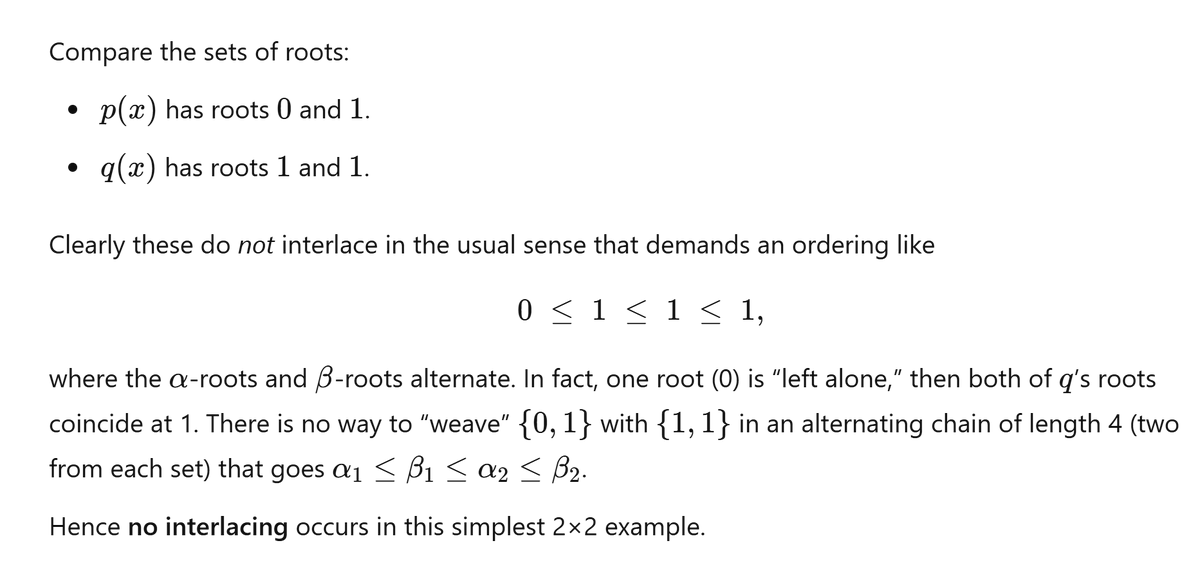 Ryan O'Donnell tweet media