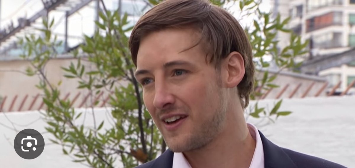 Ah no olvidar a Lucas gente ☹️ #JuegoDeIlusiones