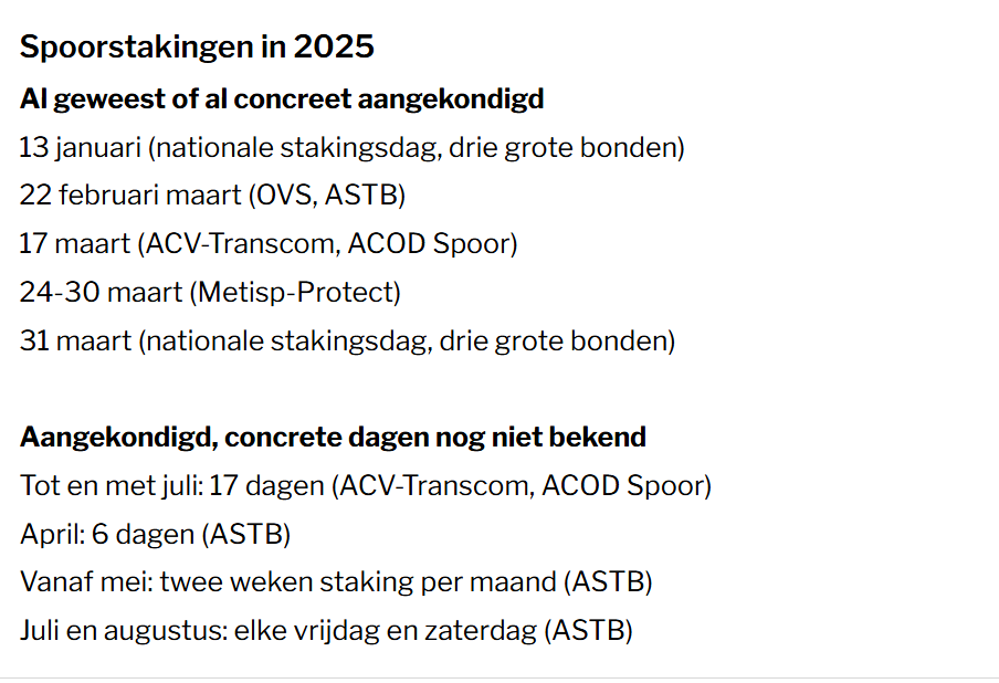 kindt_jintl's tweet photo. Wanneer komt de UGent met ondersteunende maatregelen voor pendelstudenten @rvdwalle? Of op zijn minst iets van communicatie? https://t.co/Tisoioa4zL