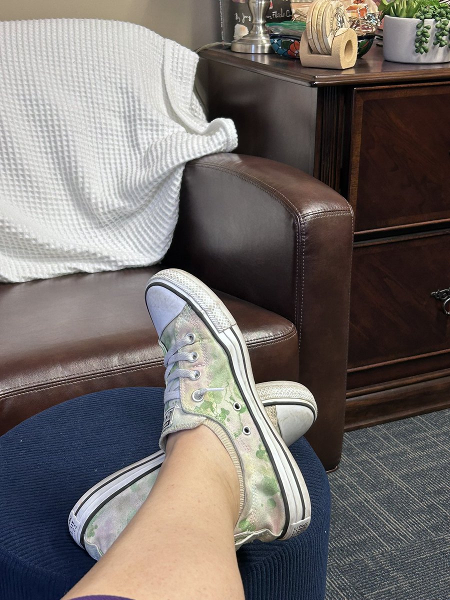 Jen Marson tweet media