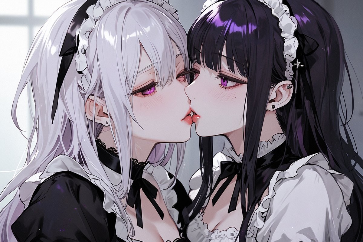𝕪𝕦𝕣𝕚𝕜𝕚𝕤𝕤 (@YUR1H1ME) / Posts / X