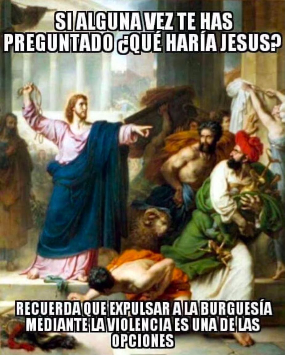 urovoros's tweet photo. Se sabe. https://t.co/7iysOoql68